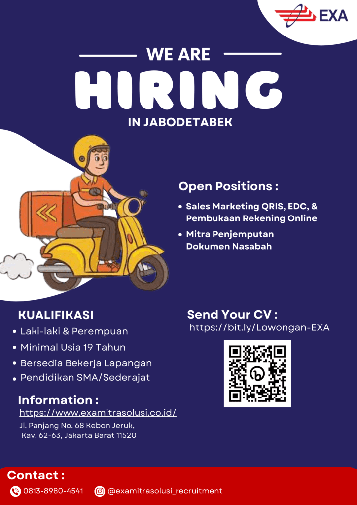 JABODETABEK
