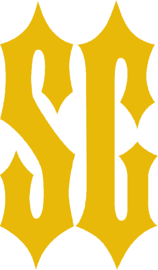 Logo-SGB-1-1