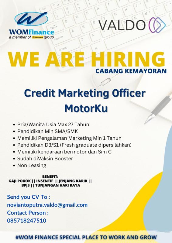 Flyer-CMO-Motorku