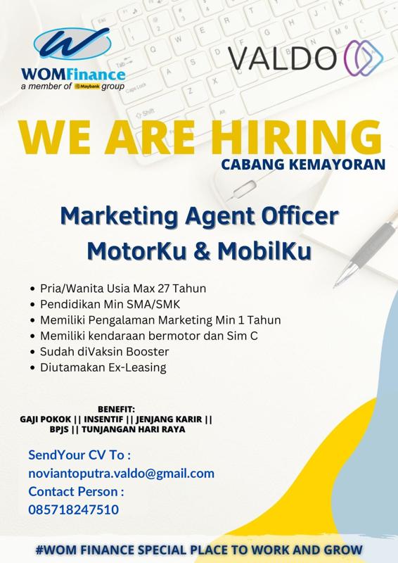 Flyer-Mobilku-Motorku