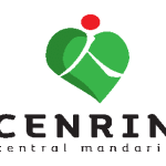 logo-5