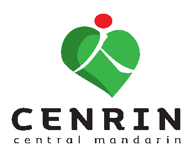 logo-5