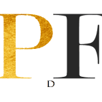 TPFx-LOGO-MEDAN-TEAM-1