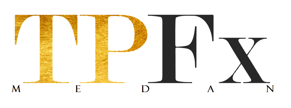 TPFx-LOGO-MEDAN-TEAM-1