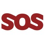 LOGO-PT-SOS-bg-besar-3