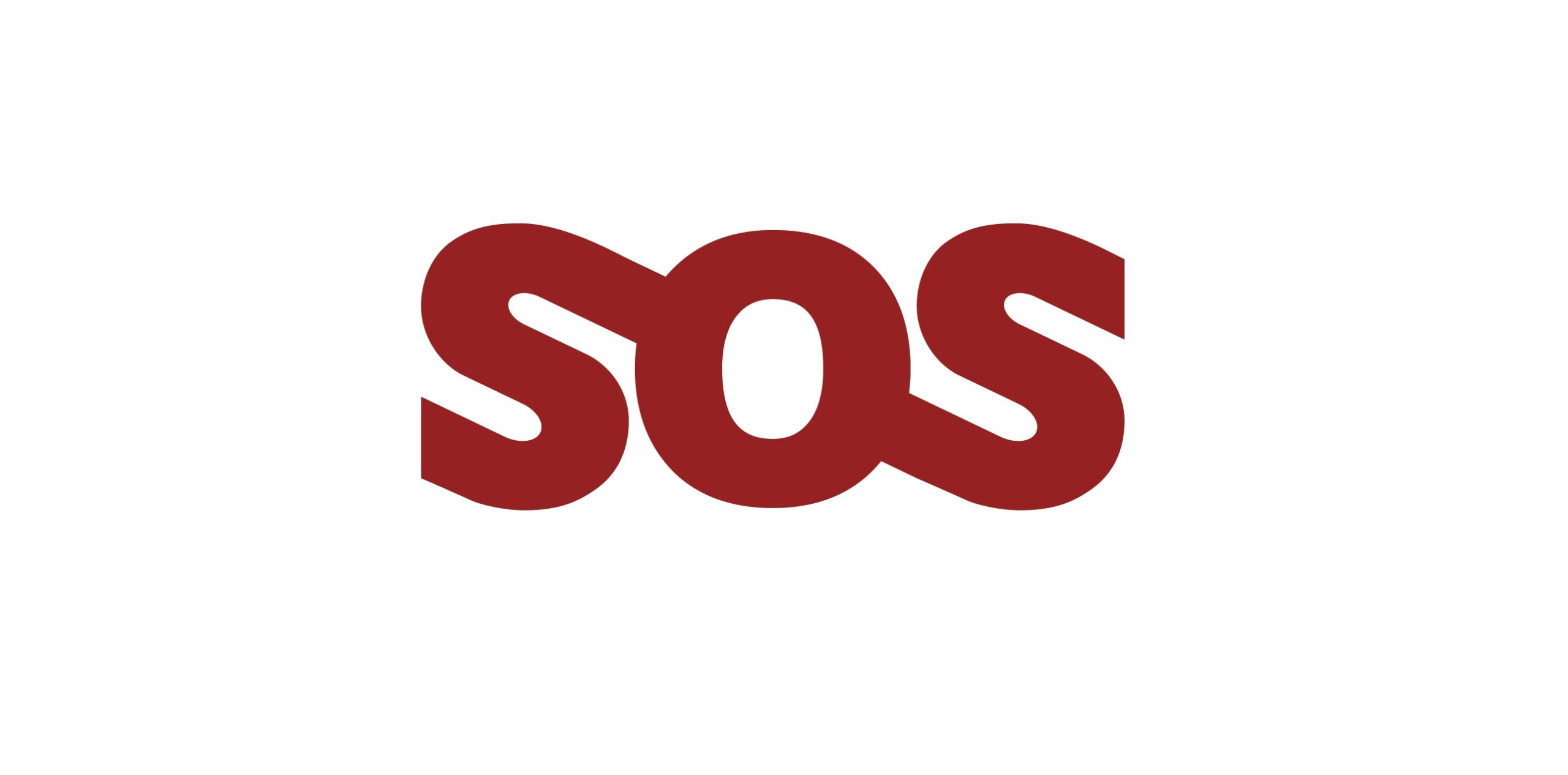 LOGO-PT-SOS-bg-besar-3