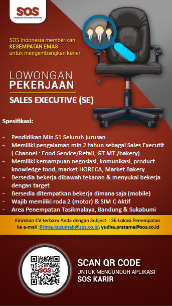 Sales-Executive-SE