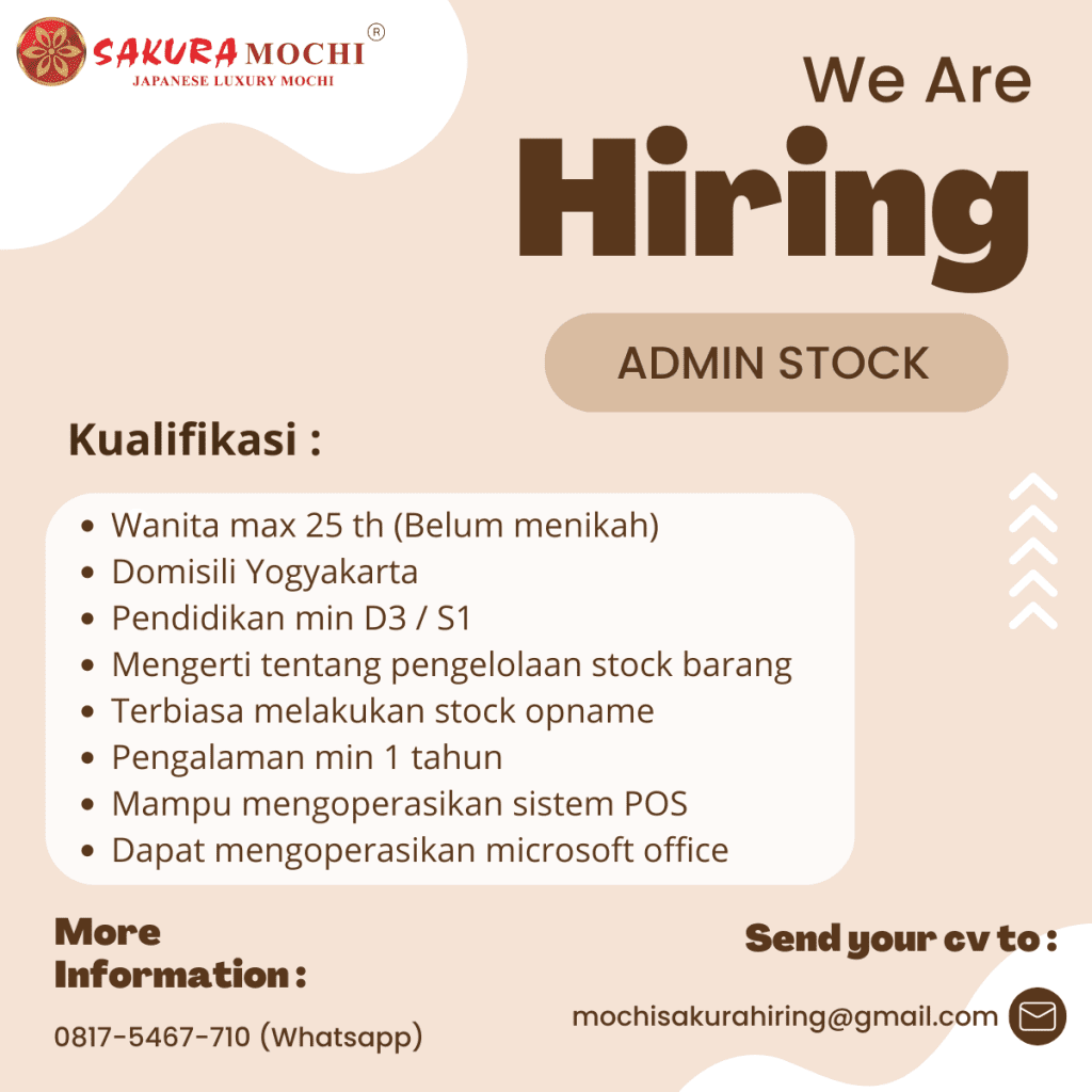Black-and-Orange-Modern-Were-Hiring-LinkedIn-Post-12