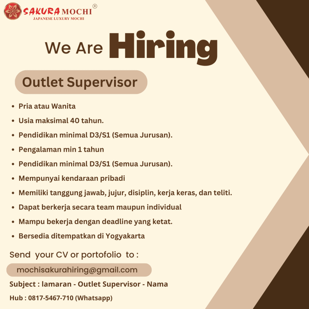 Black-and-Orange-Modern-Were-Hiring-LinkedIn-Post-14