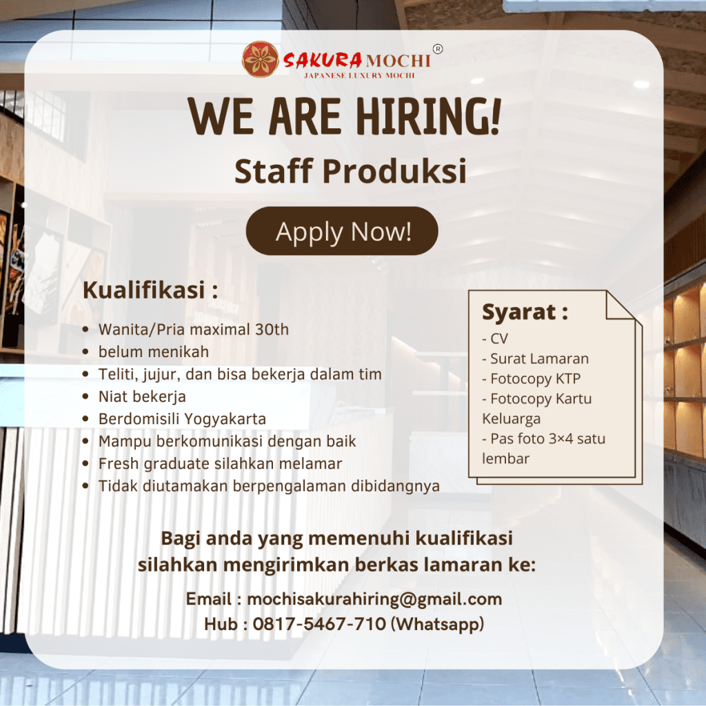 Black-and-Orange-Modern-Were-Hiring-LinkedIn-Post-15