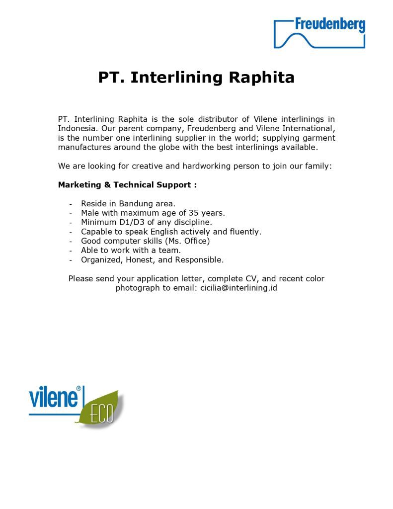LamaranKerjaBandungMarketing_page-0001