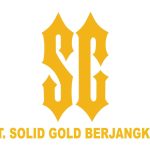 logo-perusahaan-ok-3