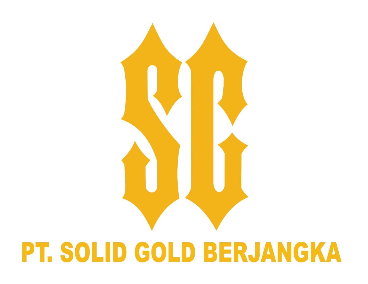 logo-perusahaan-ok-3