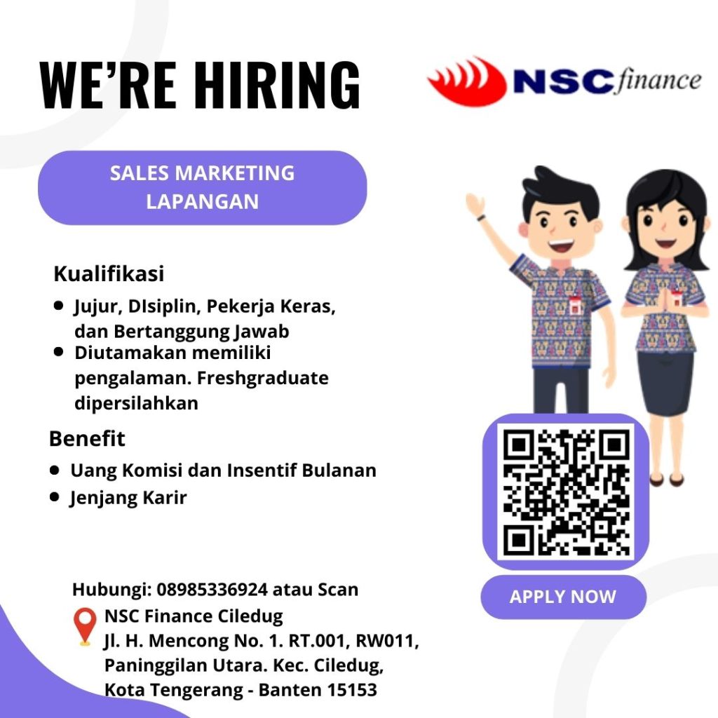 Loker-CLG