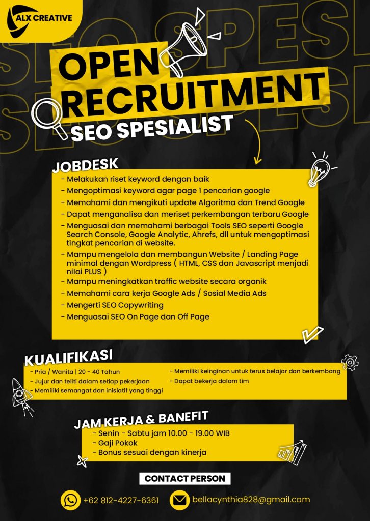 open-recruitment-IND