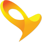 Logo-Yanproland-Bentuk-1
