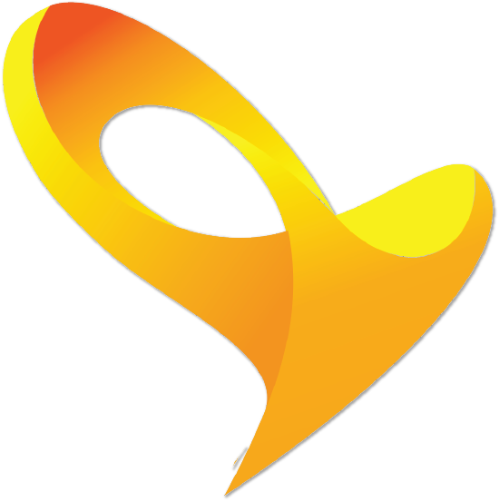 Logo-Yanproland-Bentuk-1