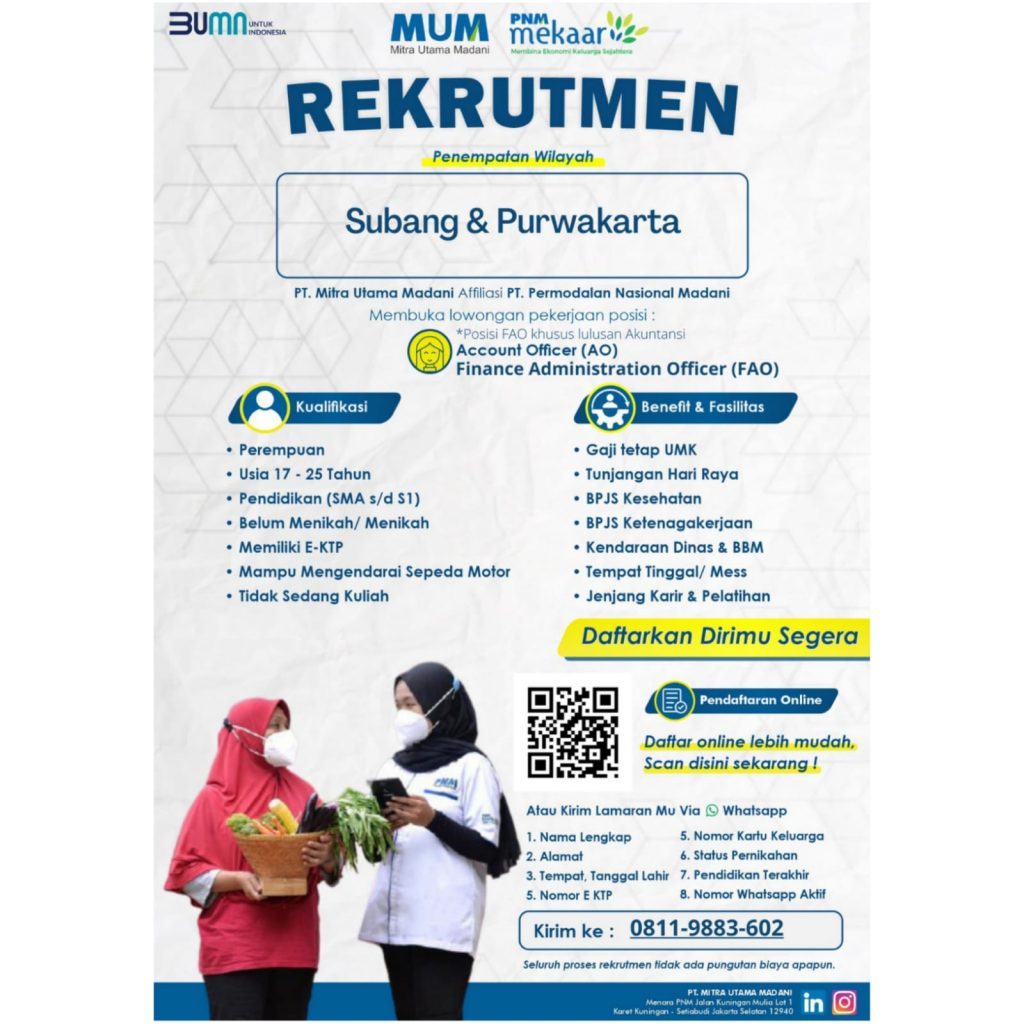 WhatsApp-Image-2023-07-04-at-11.04.36