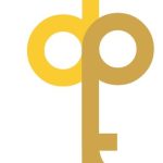 danapati2-1