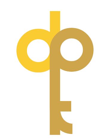 danapati2-1