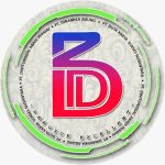logo-2