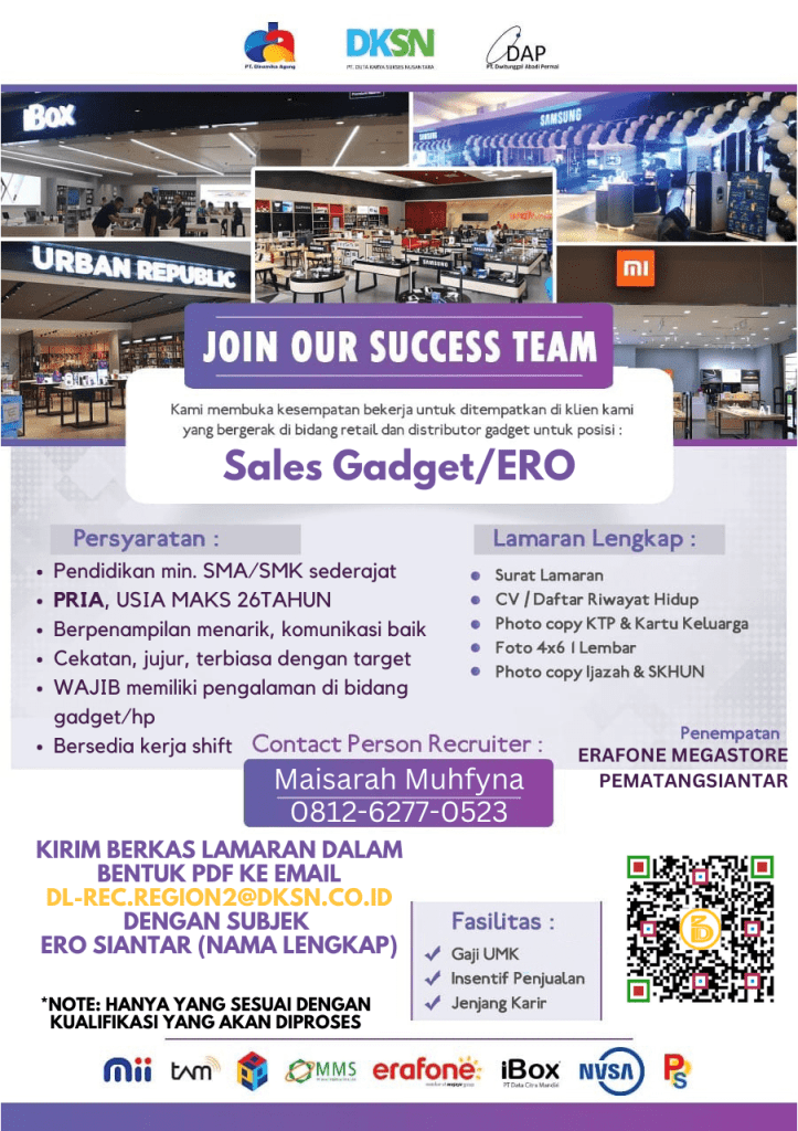 loker-10-min