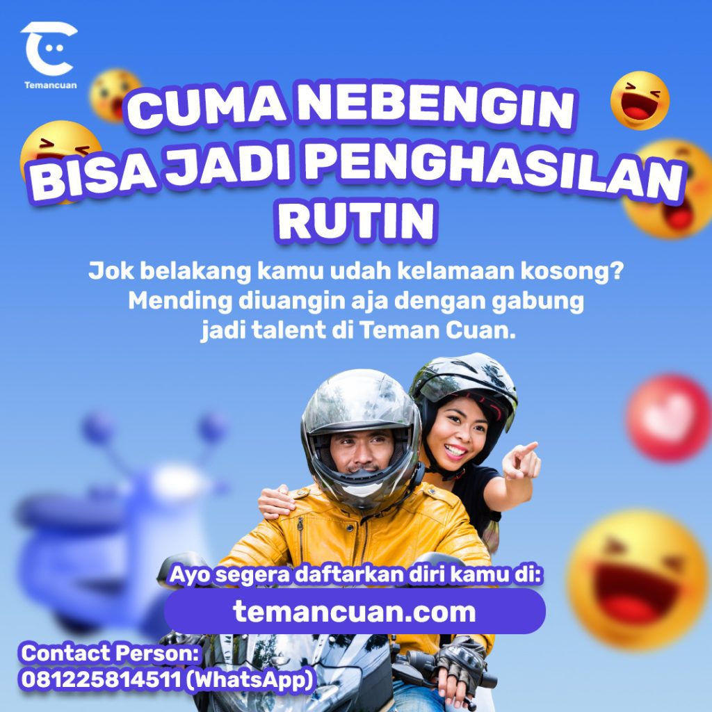 teman-nebeng-recruitment-talent-_1_