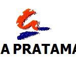 LOGO-GPM1
