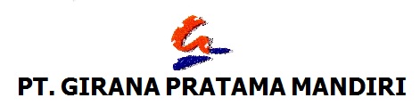 LOGO-GPM1
