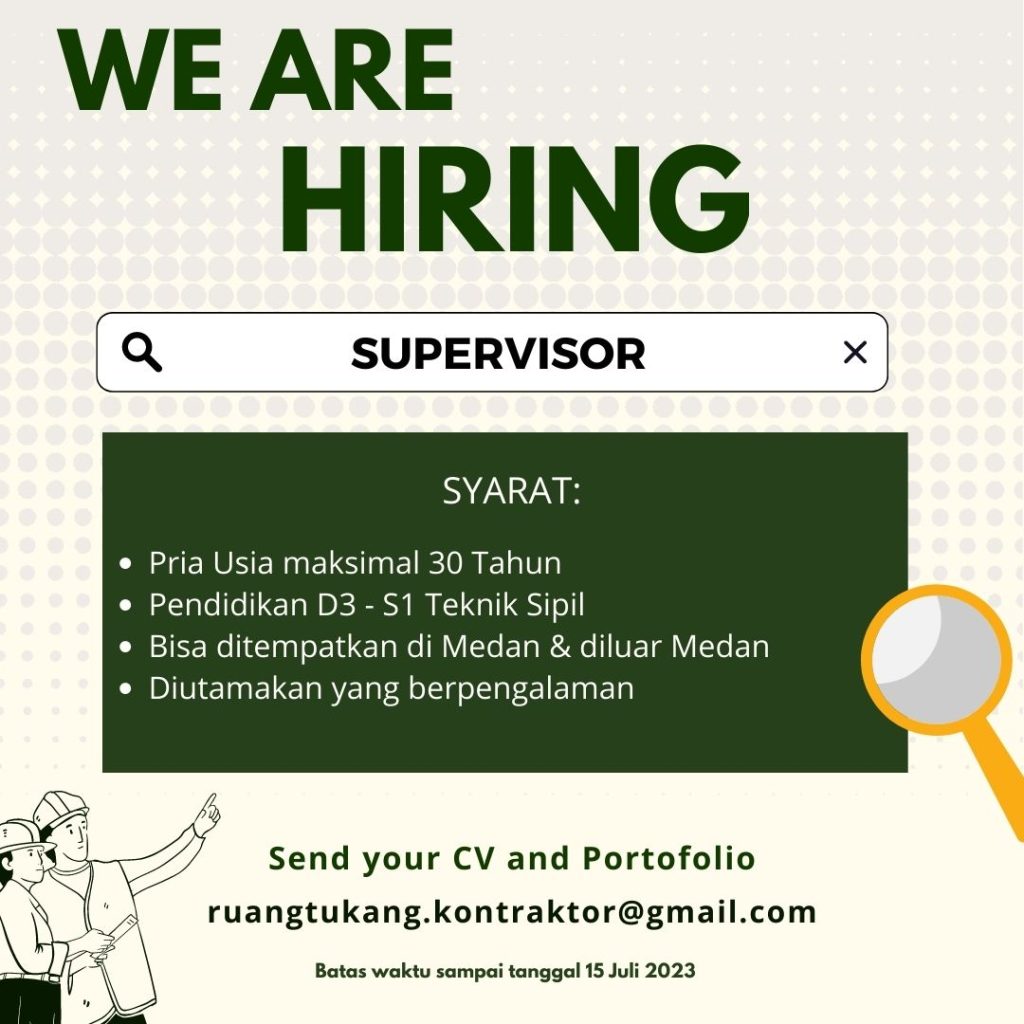 Red-Minimalist-Hiring-Instagram-Post-3-1
