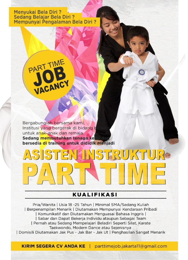 Asisten-Instruktur-Jpeg