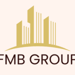 FMB-Group