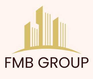 FMB-Group