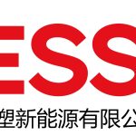 LOGO-LESSO
