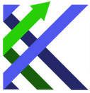 KT-Logo1-1