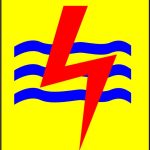 logo-pln-pati-1