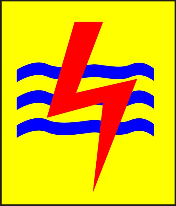 logo-pln-pati-9