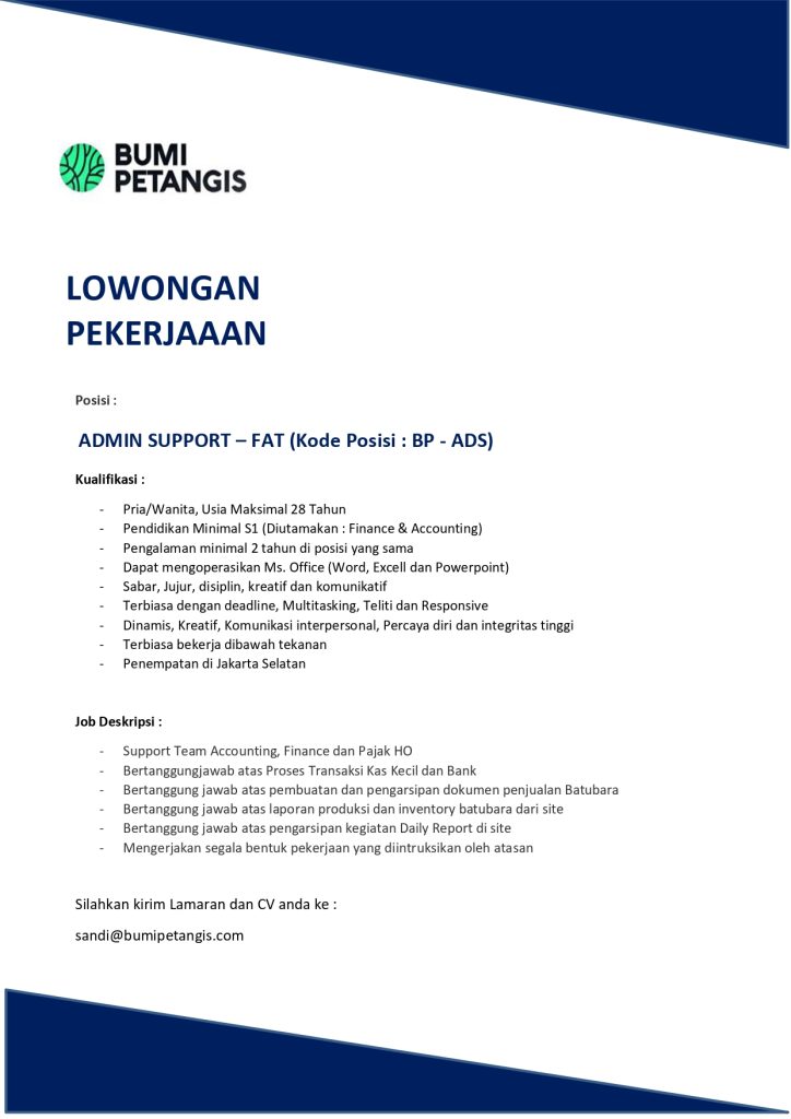 IKlan-Admin-Support-24-Jul-2023.docx_page-0001