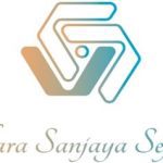 Logo-Sanskara-1