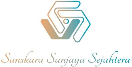 Logo-Sanskara-1