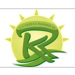 Logo-CV.-Karya-Rahardja-2