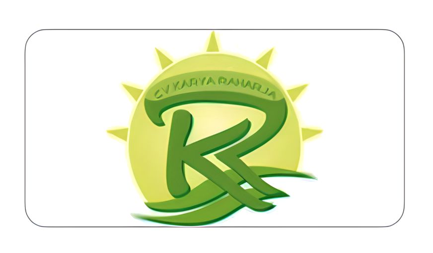 Logo-CV.-Karya-Rahardja-2