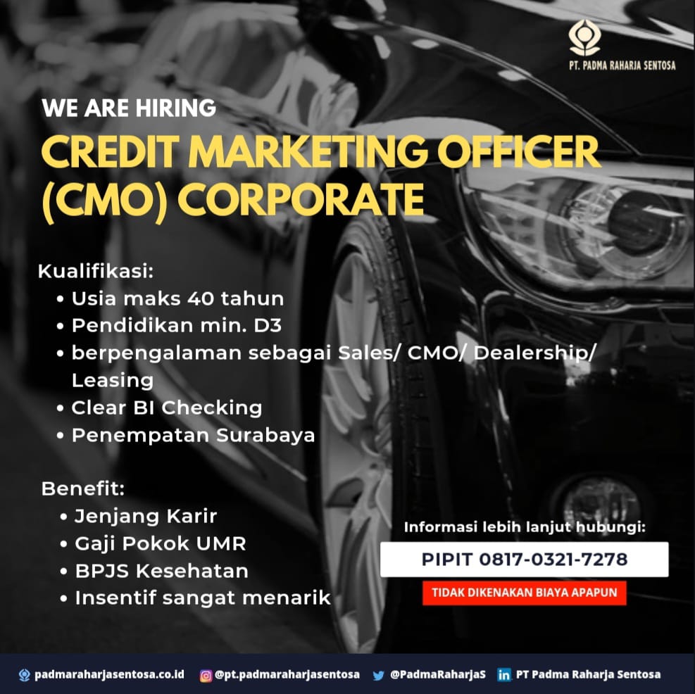 CMO_Corporate_Surabaya-1