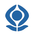 LOGO_PADMA_2-removebg-preview-1
