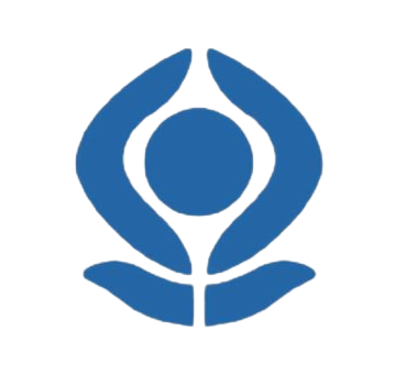 LOGO_PADMA_2-removebg-preview-1