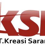 LOGO-3