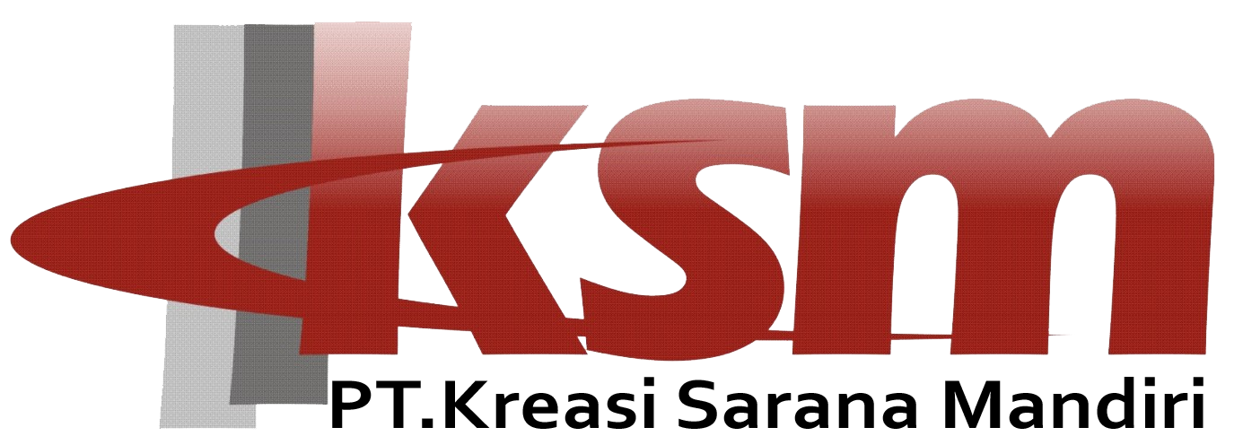 LOGO-3