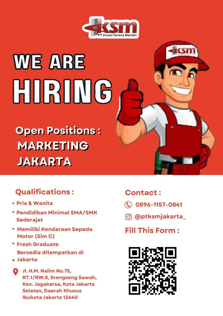 LOKER-JAKARTA-1