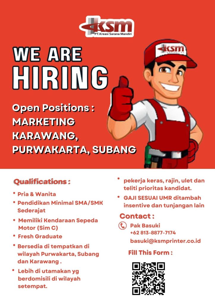 LOKER-KARAWANG