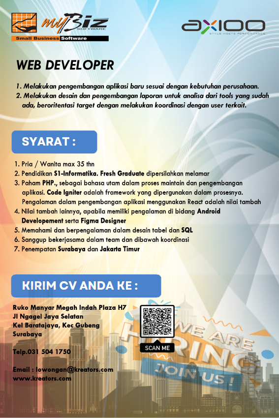 Loker-Web-2022